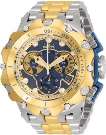 Invicta venom hybrid outlet original