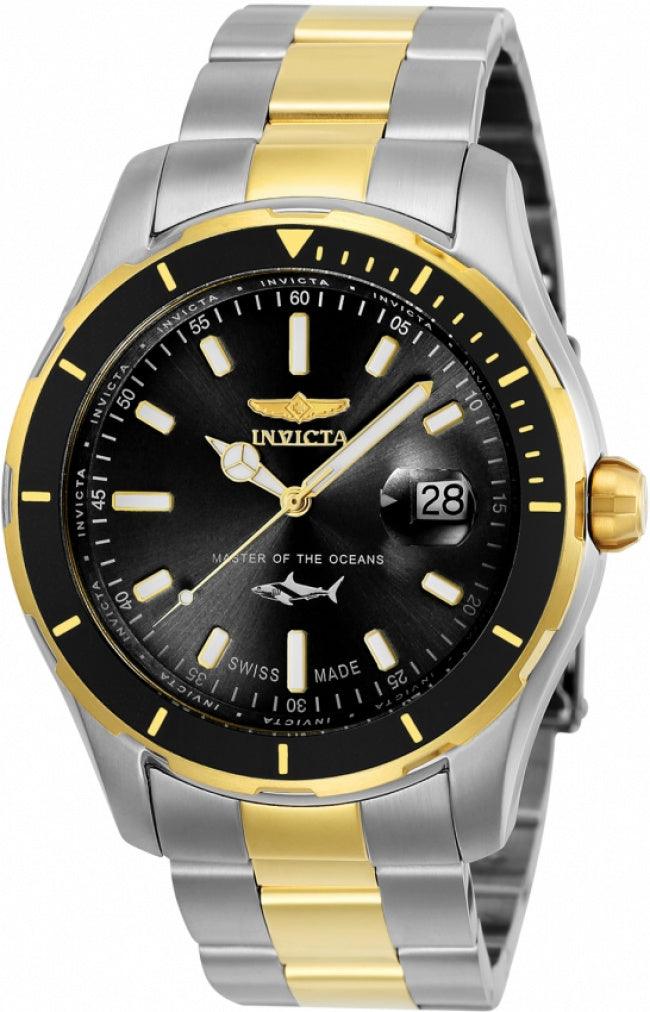 Invicta 25806 hotsell