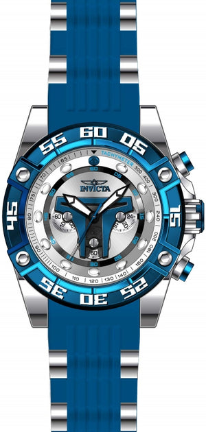 Invicta Star Wars outlet Set