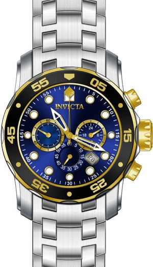 Invicta 80041 best sale