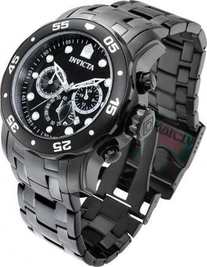 Invicta hotsell shop online